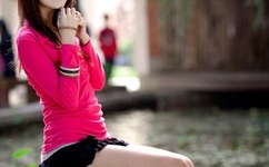 少数民族美乳国产在线